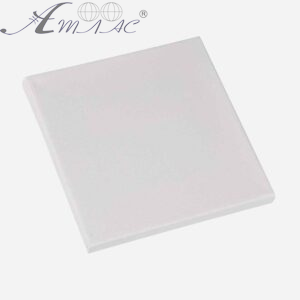 Холст на підрамнику бавовна 20 х 20 см акриловий грунт, планка 25х16мм AS-0804 Холст на підрамнику бавовна 20 х 20 см акриловий грунт, планка 25х16мм AS-0804