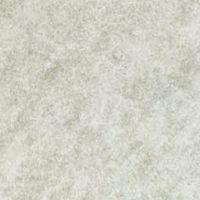 Картон для рисунка и дизайна 50х70см Fabriano Carrara пятнистый Серый 705 175 г