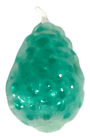 Іграшка Прикол Лизун Tukzar Фрукти  ST 8524