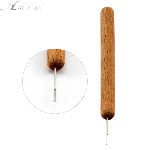 Инструмент для Квиллинга 13,4 х 0,9 х 0,9 см AS-0212, К-1200 Инструмент для Квиллинга 13,4 х 0,9 х 0,9 см AS-0212, К-1200