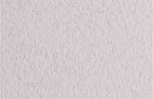 Картон для акварели и пастели А4 Tiziano Серый пепельный 27 160 г