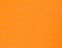 Бумага гофрированная Фантазия оранжевая  55 % 26,4 г (50 х 200 см) 80,15/10