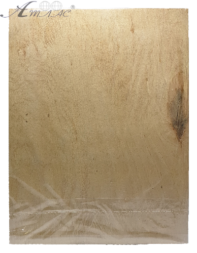 Фанера 3-4 сорта для выпиливания А 4 - 4 мм читайте описание! 214 х 283 мм AS-0720 фото 2 Фанера 3-4 сорта для выпиливания А 4 - 4 мм читайте описание! 214 х 283 мм AS-0720 фото 2