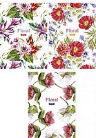 Блокнот Школярик А5 #  50 л Мікс Склейка А5-GB-050-814К, 815К 