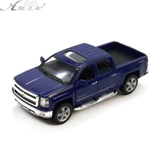 Машинка Kinsmart Ford Crown Victoria Police KT5327W Машинка Kinsmart Ford Crown Victoria Police KT5327W