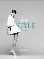 Блокнот Школярик А5 # 80 л УФ мягкая обложка, микс А5-080-5020К