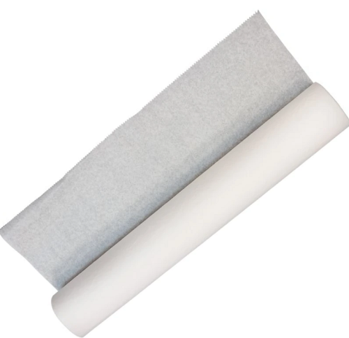 Калька в рулоне 840 мм х 50 м плотность 40 г/м  КО8450Р