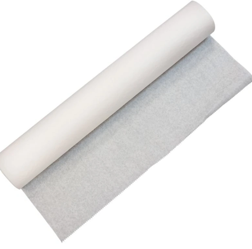 Калька в рулоне 840 мм х 30 м плотность 40 г/м  КО8430Р