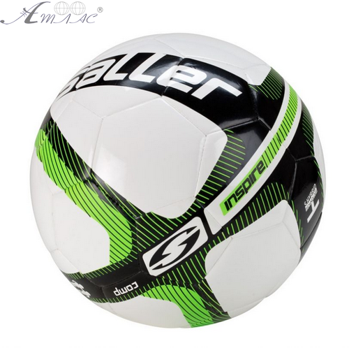 Игрушка Мяч Футбольный Для взрослых 420 гр 1616, 2500-22 фото 2 Игрушка Мяч Футбольный Для взрослых 420 гр 1616, 2500-22 фото 2