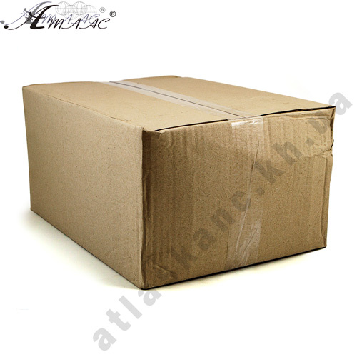 Подставка под книги 22,8 х 17,2 х 1,5 см, полностью пластиковая AS-0227, К-4015м фото 2 Подставка под книги 22,8 х 17,2 х 1,5 см, полностью пластиковая AS-0227, К-4015м фото 2