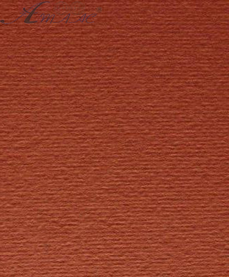 Картон для пастелі та дизайну А4 Fabriano Червоний цегляний 19 220 г Картон для пастелі та дизайну А4 Fabriano Червоний цегляний 19 220 г