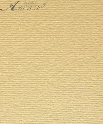 Картон для пастели и дизайна А3 Fabriano Желтый пастельный 17 220 г Картон для пастели и дизайна А3 Fabriano Желтый пастельный 17 220 г