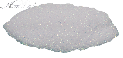 Блестки (Глиттер) Голографические Атлас 5 гр - Белый AS-2002 фото 2 Блестки (Глиттер) Голографические Атлас 5 гр - Белый AS-2002 фото 2