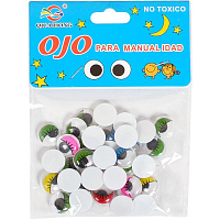 Горшок Стульчик Красный пластиковый ТехноК 3244