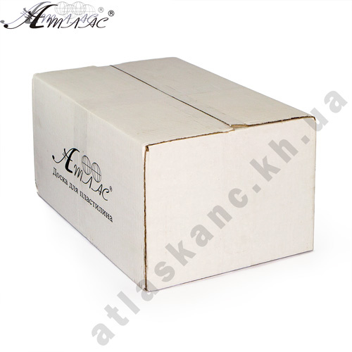 Треугольник 17 см прозрачный напечатанный AS-0260, К-9030 фото 2 Треугольник 17 см прозрачный напечатанный AS-0260, К-9030 фото 2