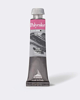 Фарба акрилова Maimeri Polycolor 20 мл Рожевий світлий 1202208