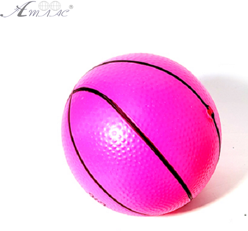 Игрушка Мяч надувной, детский с рисунком приблизительно 20см  6700016 фото 2