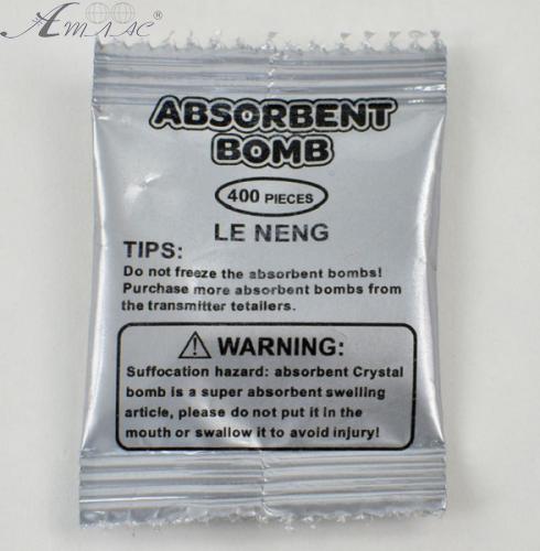 Игрушка Пульки Орбиз шарик 400 шт 16340 Игрушка Пульки Орбиз шарик 400 шт 16340