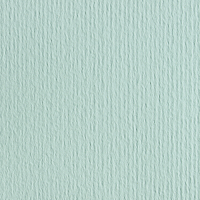 Картон для акварелі та пастелі А4 Murillo Сіро-зелений 04 360 г