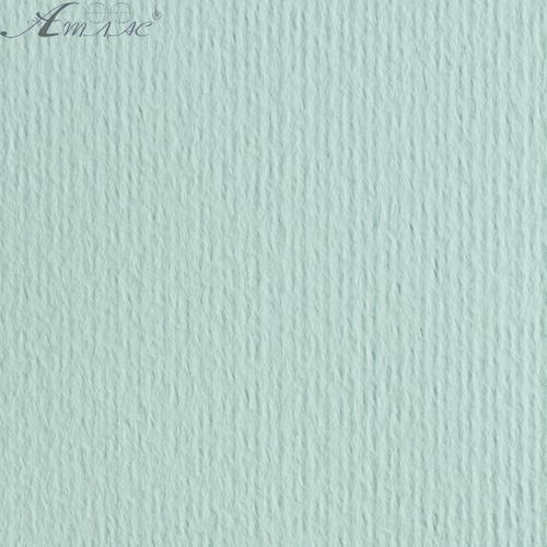 Картон для акварелі та пастелі А4 Murillo Сіро-зелений 04 360 г Картон для акварелі та пастелі А4 Murillo Сіро-зелений 04 360 г