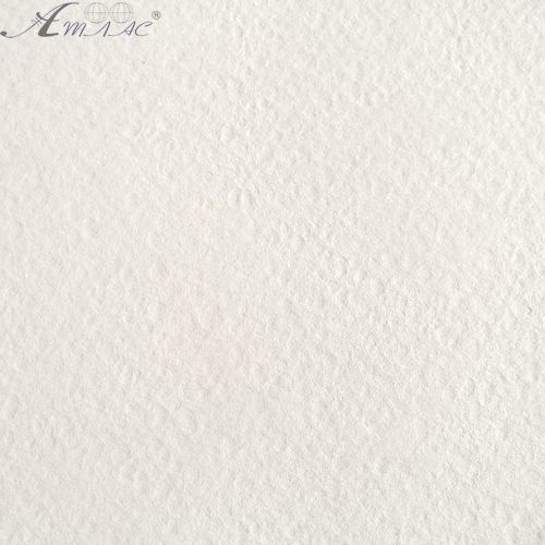 Папір для акварелі ГОЗНАК А4 210 х 297 мм 180149