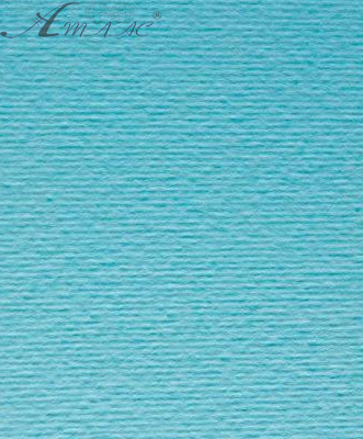 Картон для пастелі та дизайну А4 Fabriano Блакитний 20 220 г Картон для пастелі та дизайну А4 Fabriano Блакитний 20 220 г