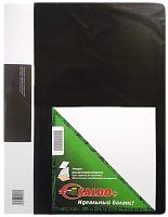 Папка з файлами на 30 файлів Saldo  00323