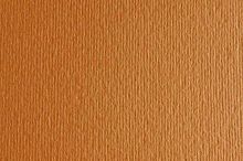 Картон для пастелі та дизайну 50х70см Коричневий Світлий Elle Erre 220 г 03  17220