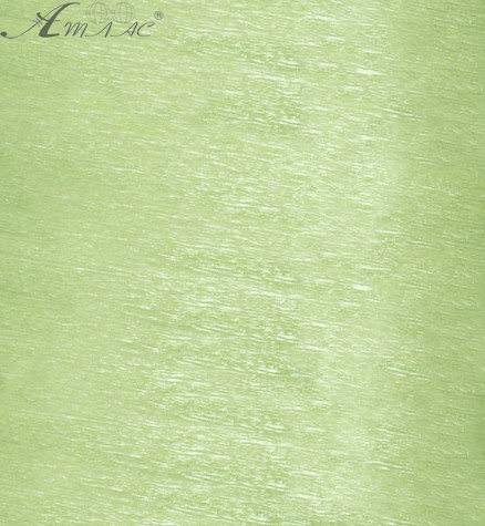 Папір гофрований Фантазія перлинний салатовий 20 % (50 х 200 см) 80,102/10