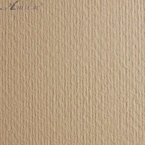 Картон для акварели и пастели А4 Murillo Бежевый 05 360 г Картон для акварели и пастели А4 Murillo Бежевый 05 360 г