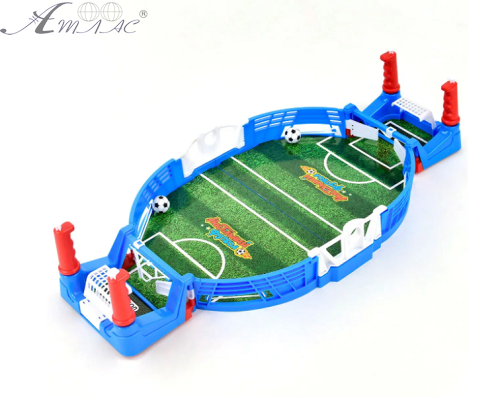 Игрушка Футбол настольный Fun Game 7227 фото 2 Игрушка Футбол настольный Fun Game 7227 фото 2