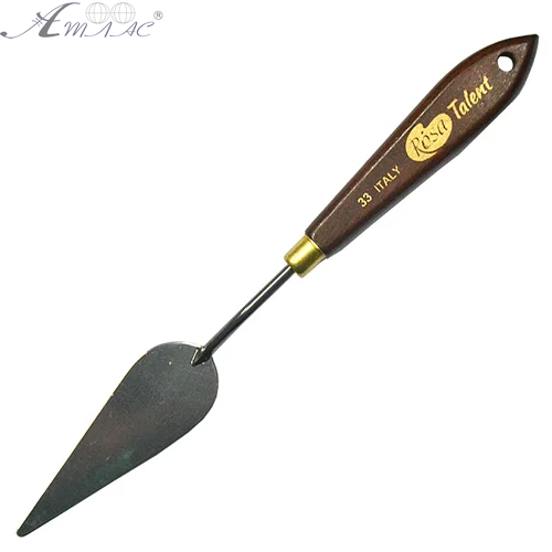 Мастихин Роса № 33 Italy 033 Мастихин Роса № 33 Italy 033