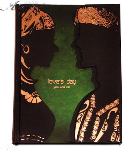 Блокнот на магнитном клапане,YASAC 130*175мм, 96л. кремовая бумага 11378 Блокнот на магнитном клапане,YASAC 130*175мм, 96л. кремовая бумага 11378