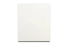 Холст на підрамнику бавовна 60 х 60 см акриловий грунт, планка 25х16мм  AS-0830