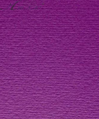 Картон для пастелі та дизайну А4 Fabriano Фіолетовий 04 220 г