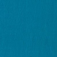 Фетр листовой JO Бирюза полиэстер, 20 х 30 см, 1,2 мм НQ200-031