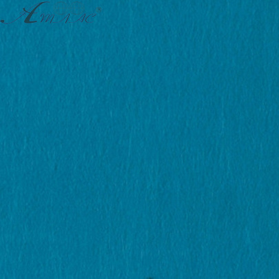 Фетр листовой JO Бирюза полиэстер, 20 х 30 см, 1,2 мм НQ200-031 Фетр листовой JO Бирюза полиэстер, 20 х 30 см, 1,2 мм НQ200-031