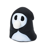 Іграшка Антистрес Halloween Bambi з жувальною гумкою 6,5 см  14608