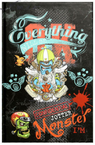 Блокнот МД B6 # 80 л твердая обложка микс Бл-В6-80-7Бц-80-Кл-15 Блокнот МД B6 # 80 л твердая обложка микс Бл-В6-80-7Бц-80-Кл-15