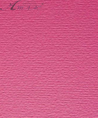 Картон для пастелі та дизайну А4 Fabriano Рожевий 23 220 г Картон для пастелі та дизайну А4 Fabriano Рожевий 23 220 г