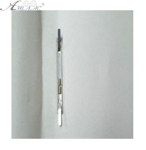 Папка картонная "Справа" скоросшиватель 08390 фото 2