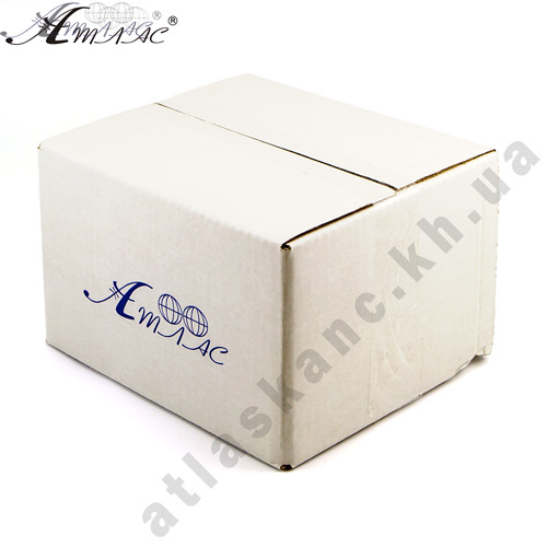 Веер с картинками - Часы AS-0014 фото 3 Веер с картинками - Часы AS-0014 фото 3