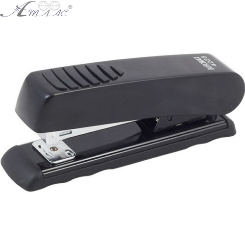 Степлер № 24 20 арк Buromax BM4226 Степлер № 24 20 арк Buromax BM4226