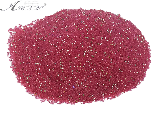 Блестки (Глиттер) Атлас 7 гр - Пурпурный AS-2063 Блестки (Глиттер) Атлас 7 гр - Пурпурный AS-2063