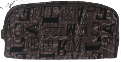 Пенал шкільний Leader 201-138 939002 Пенал шкільний Leader 201-138 939002