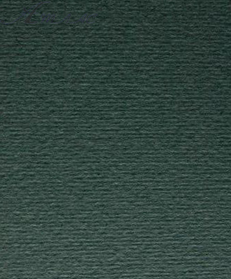 Картон для пастели и дизайна А4 Fabriano Серый темный 22 220 г Картон для пастели и дизайна А4 Fabriano Серый темный 22 220 г