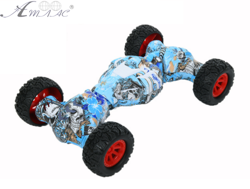 Игрушка Машинка инерционная 16 см  1655