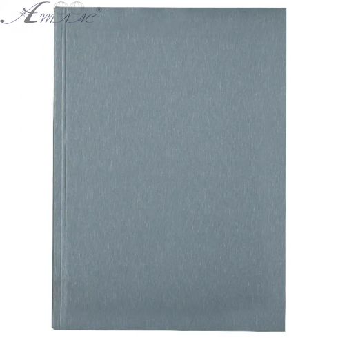 Ежедневник недатированный А5 Аркуш Prestige микс 1В-22, 29024 Ежедневник недатированный А5 Аркуш Prestige микс 1В-22, 29024