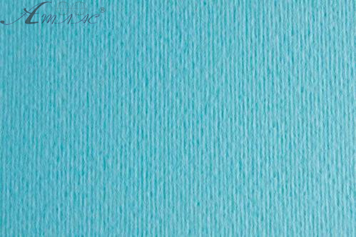 Картон для пастелі та дизайну 50х70см Ультрамарин Elle Erre 220 г 20 17224 Картон для пастелі та дизайну 50х70см Ультрамарин Elle Erre 220 г 20 17224