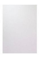 Папір для креслення А1 190 г Словенія 10 аркушів  02159